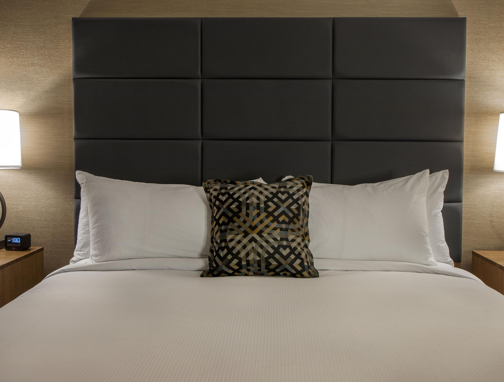 Doubletree By Hilton New York Niagara Falls