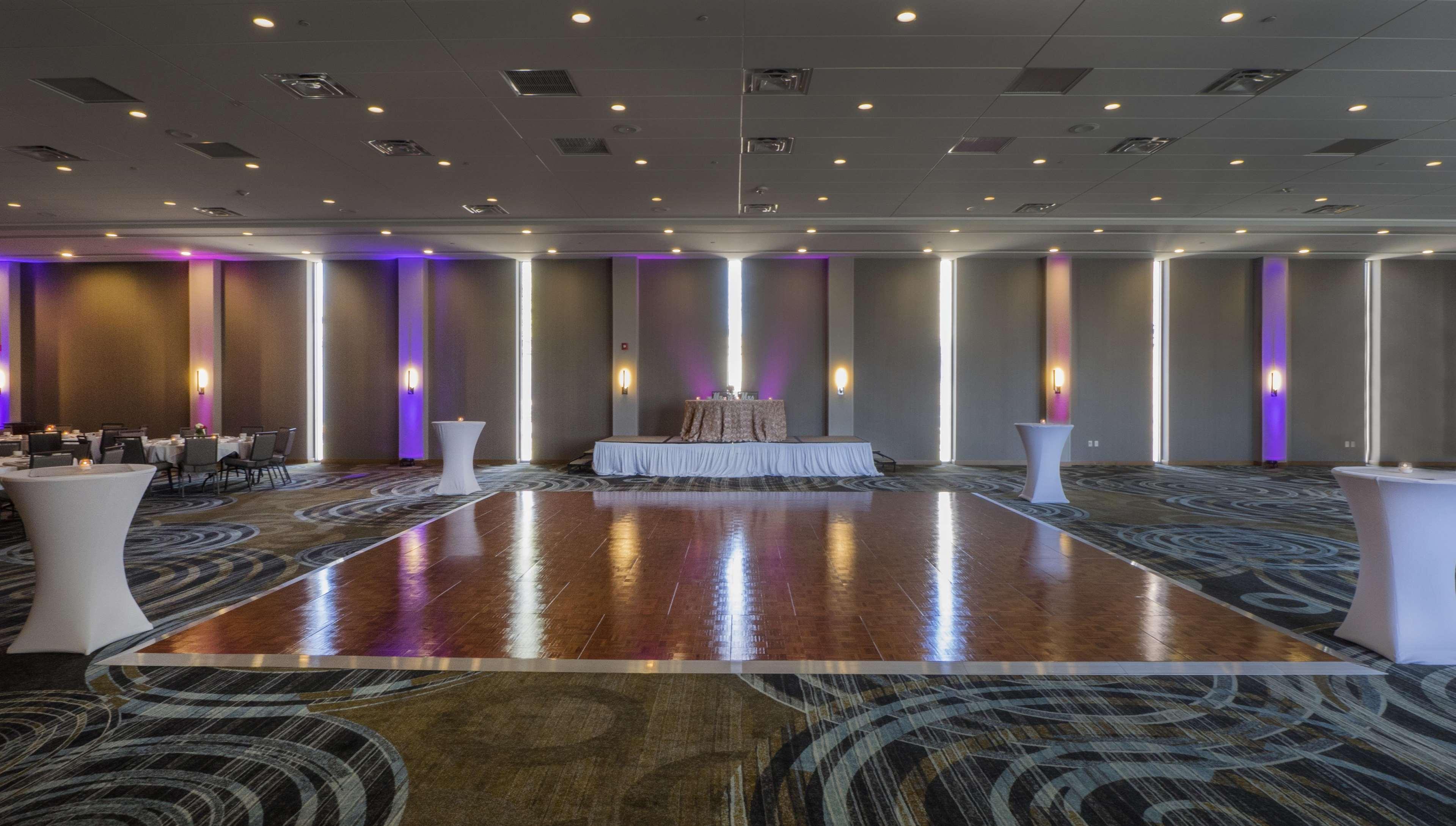 Doubletree By Hilton New York 4*