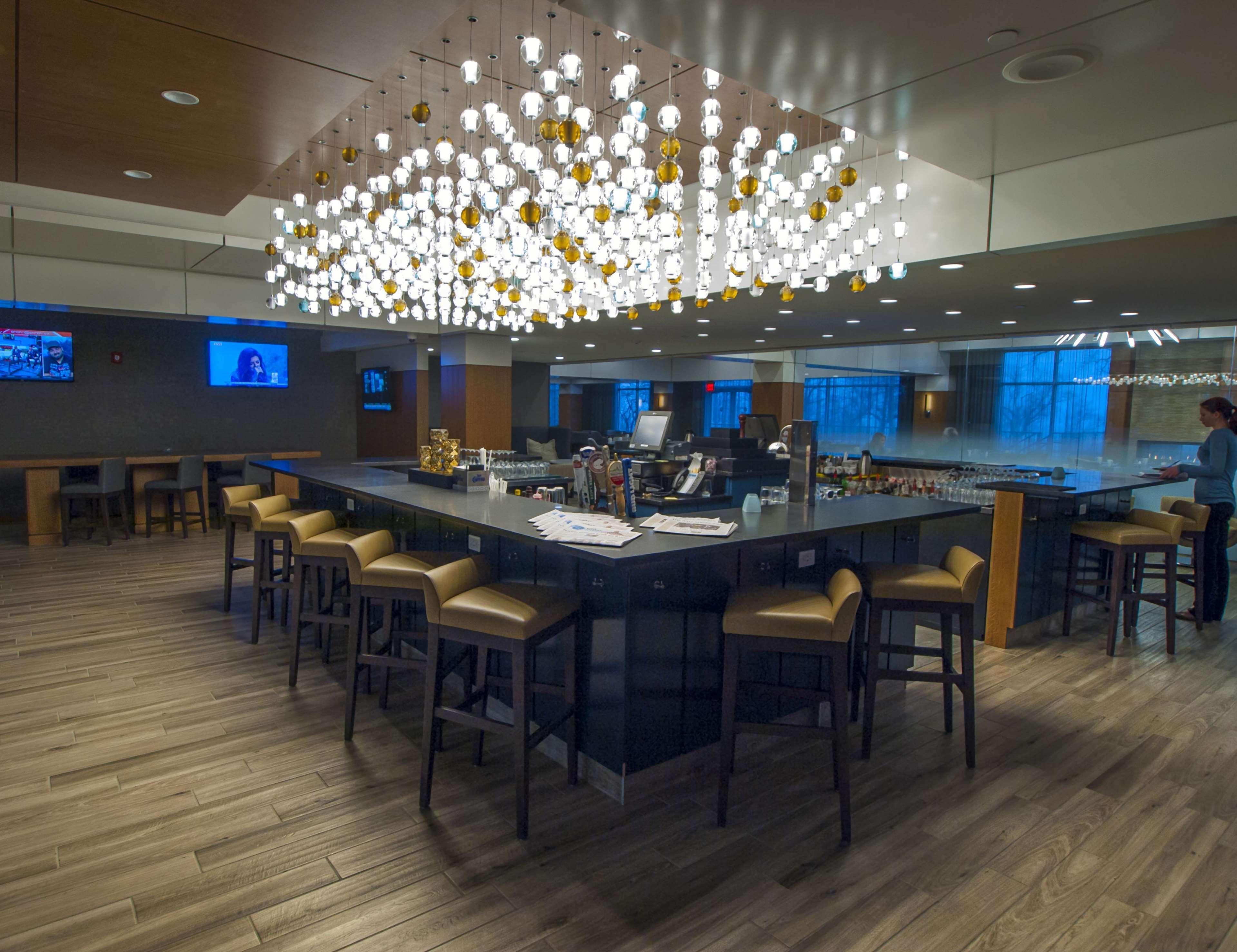 Doubletree By Hilton New York 4* Niagara Falls