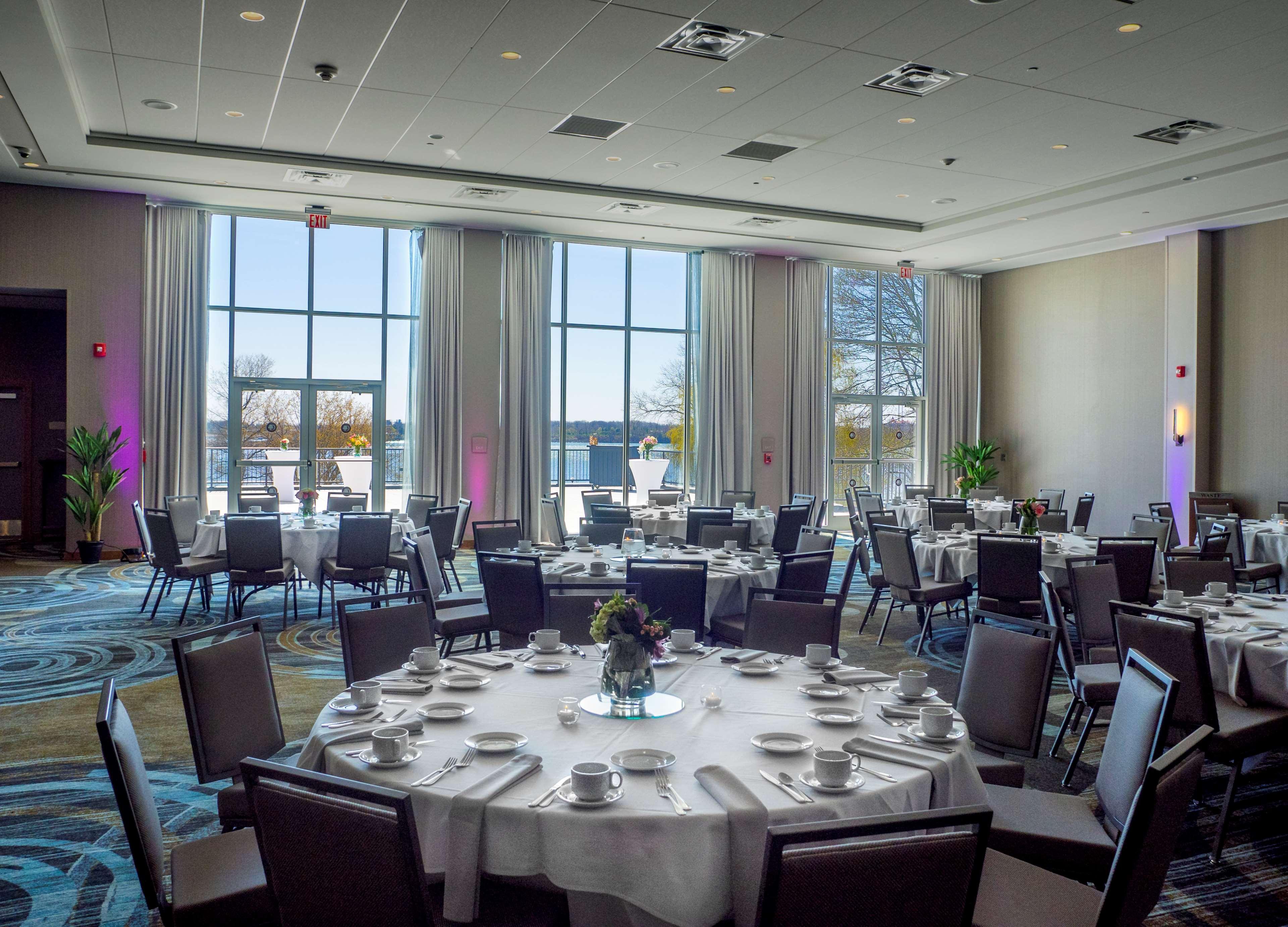 Doubletree By Hilton New York