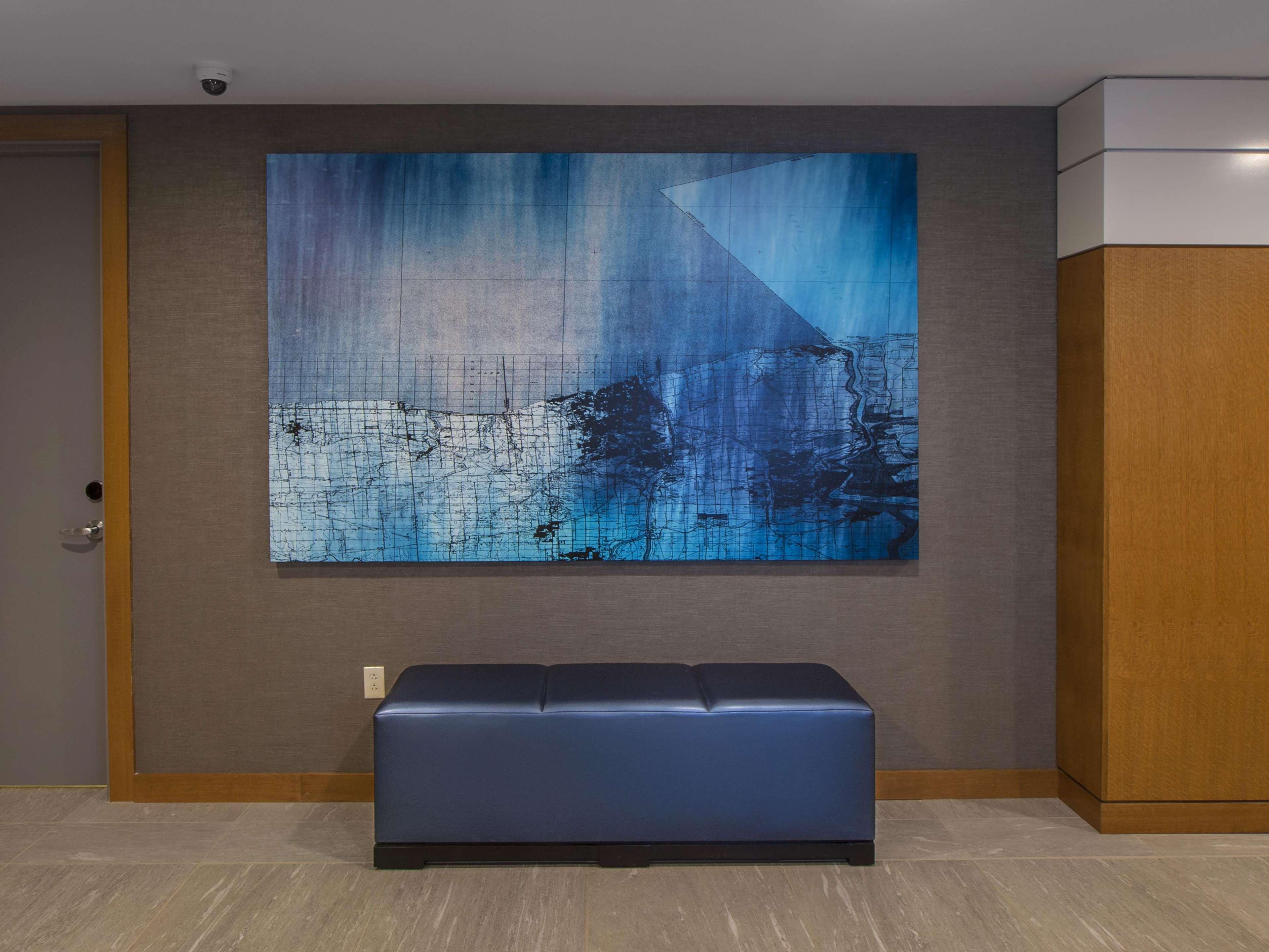 Hotel Doubletree By Hilton New York 4*