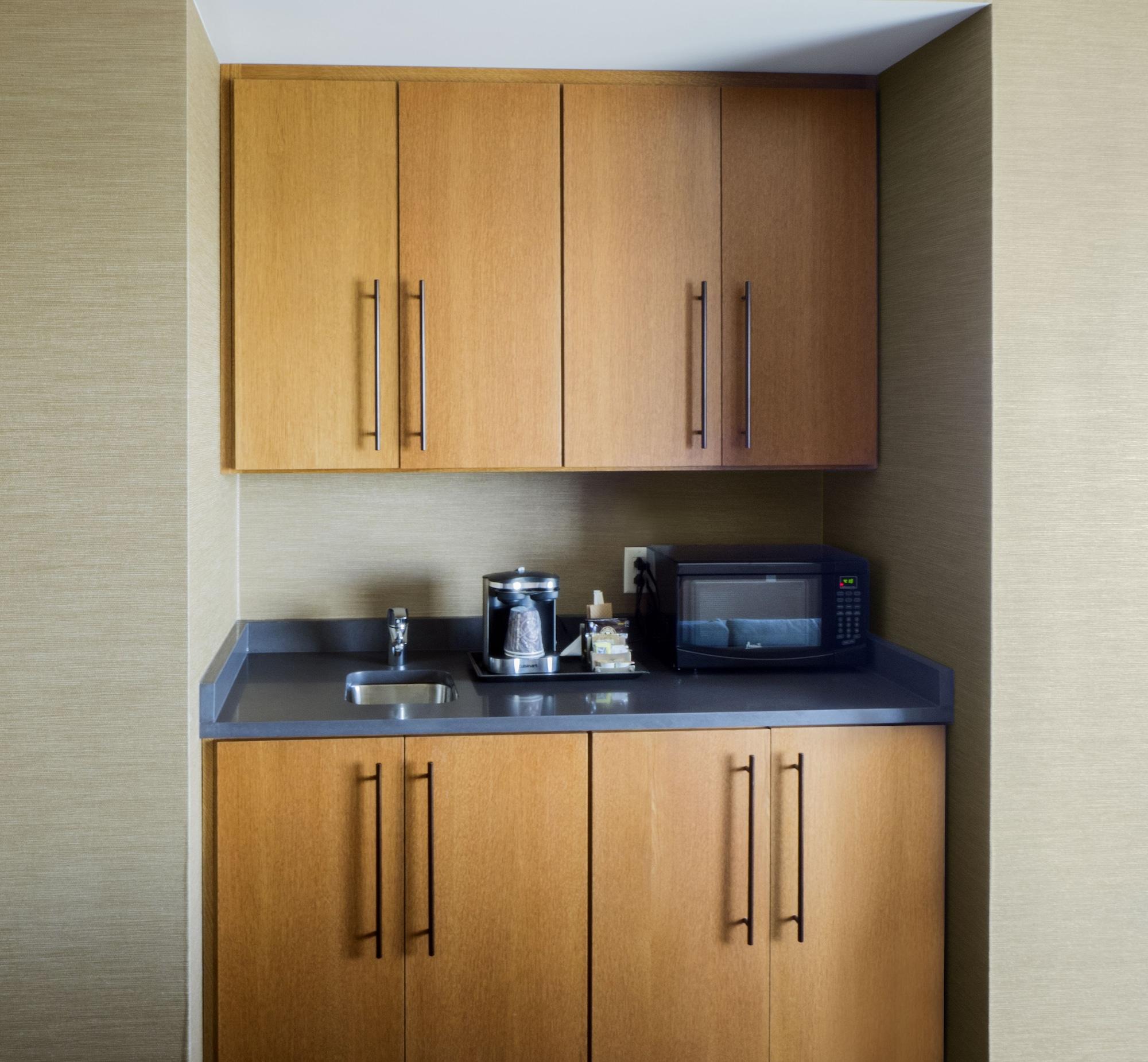 Doubletree By Hilton New York Hotel 4*