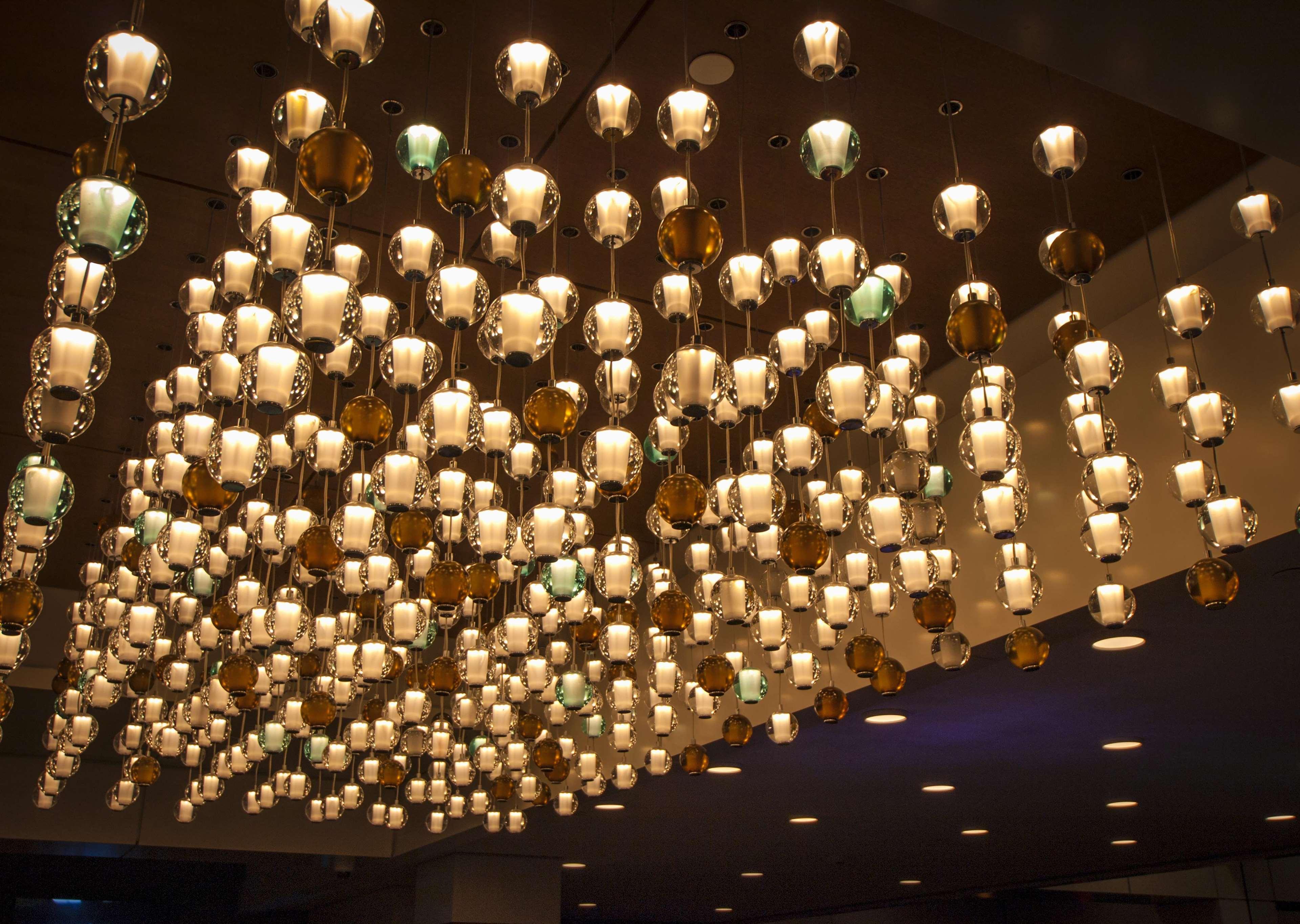 Doubletree By Hilton New York 4*